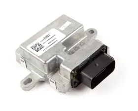 AC Delco Fuel Pump Power Control Module