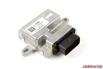 AC Delco Fuel Pump Power Control Module - 23482933