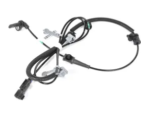 AC Delco Rear Wheel Speed Sensor
