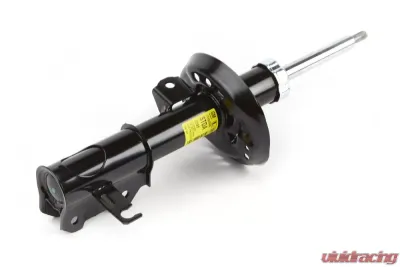 AC Delco Front Driver Side Suspension Strut Assembly - 506-1073