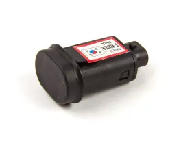AC Delco Trunk Lid Release Switch