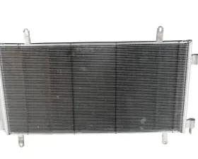 AC Delco Air Conditioning Condenser