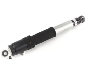 AC Delco Rear Air Lift Shock Absorber