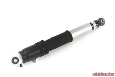 AC Delco Rear Air Lift Shock Absorber - 580-1090