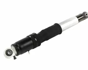 AC Delco Rear Air Lift Shock Absorber Kit