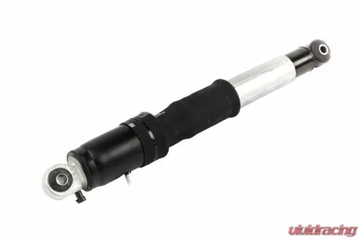 AC Delco Rear Air Lift Shock Absorber Kit - 580-1091
