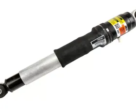 AC Delco Rear Air Lift Shock Absorber