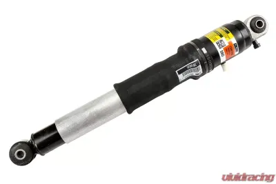 AC Delco Rear Air Lift Shock Absorber - 580-1093