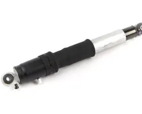 AC Delco Rear Air Lift Shock Absorber
