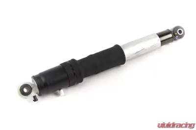 AC Delco Rear Air Lift Shock Absorber - 580-1094
