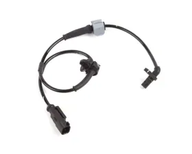 AC Delco Front Wheel Speed Sensor