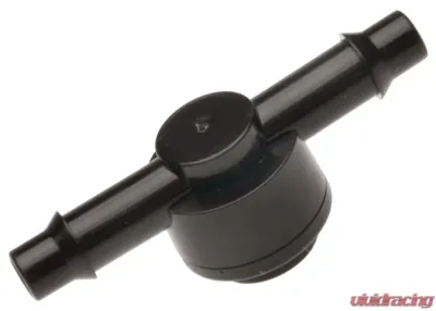 AC Delco Windshield Washer Check Valve - 24024822