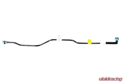 AC Delco Fuel Feed Hose - 24100438
