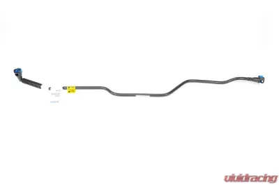 AC Delco Fuel Feed Pipe - 24100442