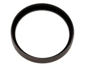 AC Delco Automatic Transmission Drive Sprocket Seal