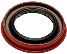 AC Delco Automatic Transmission Torque Converter Seal