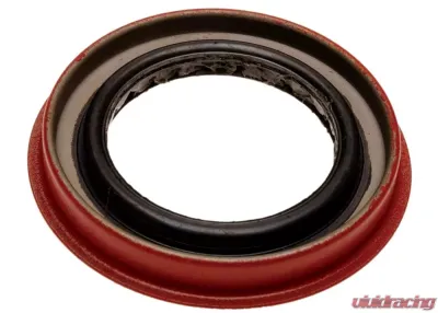 AC Delco Automatic Transmission Torque Converter Seal - 24202535