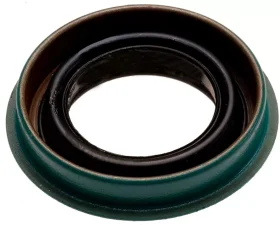 AC Delco Automatic Transmission Front Axle Shaft Seal