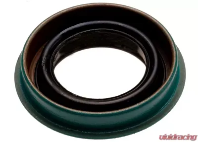 AC Delco Automatic Transmission Front Axle Shaft Seal - 24202835