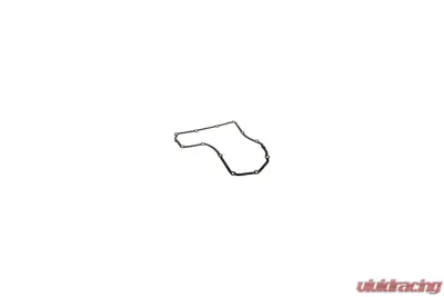 AC Delco Automatic Transmission Fluid Pan Gasket - 24203590