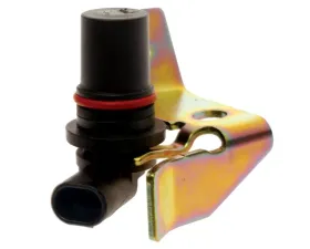 AC Delco Automatic Transmission Input and Output Speed Sensor with Seal