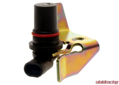 AC Delco Automatic Transmission Input and Output Speed Sensor with Seal - 24203876