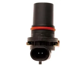 AC Delco Vehicle Speed Sensor