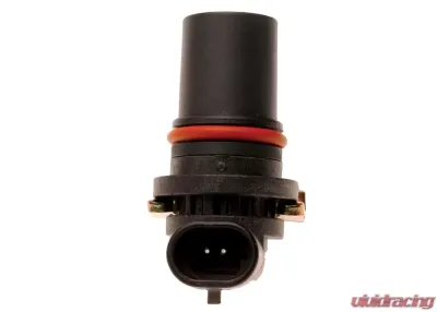 AC Delco Vehicle Speed Sensor - 213-306