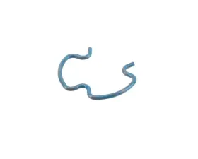 AC Delco Multi-Purpose Retainer
