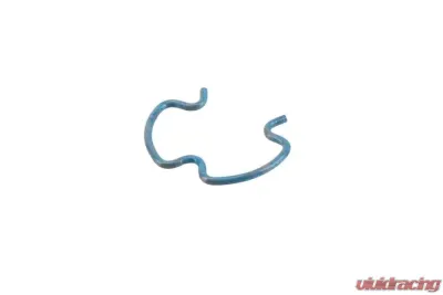 AC Delco Multi-Purpose Retainer - 24205103