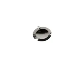 AC Delco Transmission Bell Housing Inspection Cover (62 mm)
