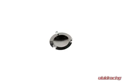 AC Delco Transmission Bell Housing Inspection Cover (62 mm) - 24205900