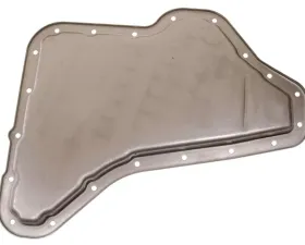 AC Delco Automatic Transmission Fluid Pan