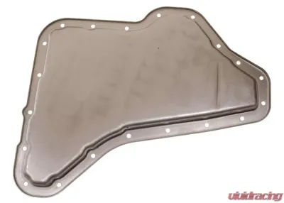 AC Delco Automatic Transmission Fluid Pan - 24206181
