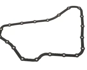AC Delco Automatic Transmission Fluid Pan Gasket
