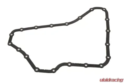 AC Delco Automatic Transmission Fluid Pan Gasket - 24206182
