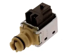 AC Delco Automatic Transmission 1-2 and 2-3 Shift Solenoid Valve