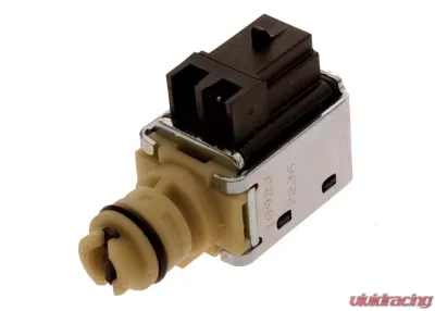 AC Delco Automatic Transmission 1-2 and 2-3 Shift Solenoid Valve - 24207236