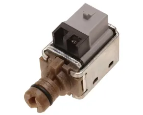 AC Delco Automatic Transmission 2-3 Shift Solenoid Valve