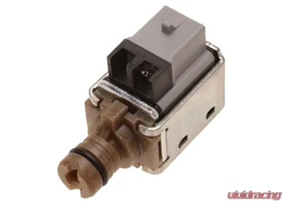 AC Delco Automatic Transmission 2-3 Shift Solenoid Valve - 24207384