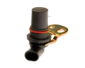 AC Delco Automatic Transmission Output Speed Sensor