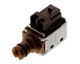 AC Delco Automatic Transmission 2-3 Shift Solenoid Valve