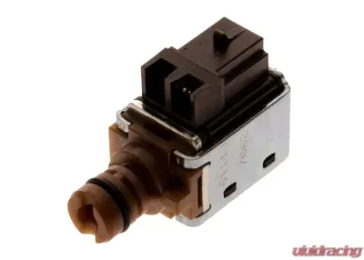 AC Delco Automatic Transmission 2-3 Shift Solenoid Valve - 24207662