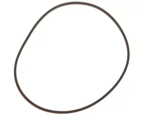 AC Delco Automatic Transmission Case Extension Seal