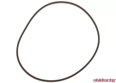 AC Delco Automatic Transmission Case Extension Seal - 24208660