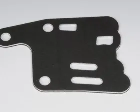 AC Delco Automatic Transmission Driven Sprocket Support Gasket