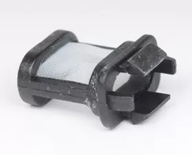 AC Delco Automatic Transmission Pressure Control Solenoid Valve Filter