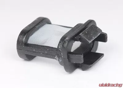 AC Delco Automatic Transmission Pressure Control Solenoid Valve Filter - 24209144