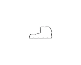 AC Delco Automatic Transmission Fluid Pan Gasket