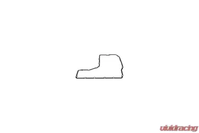AC Delco Automatic Transmission Fluid Pan Gasket - 24209512